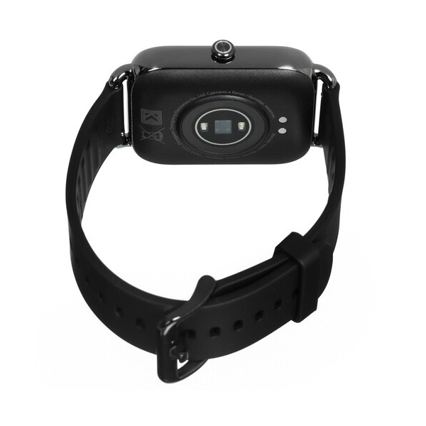 smartwatches-kenshi-casual-5