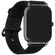 smartwatches-kenshi-casual