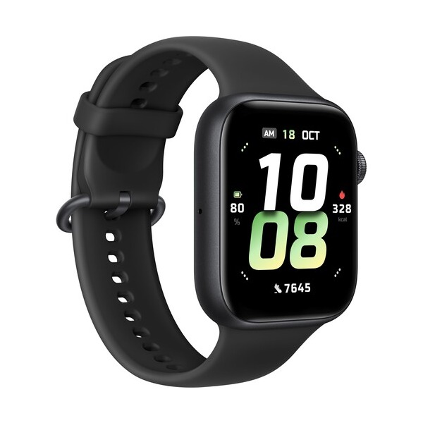 smartwatches-honor-watch-5-1