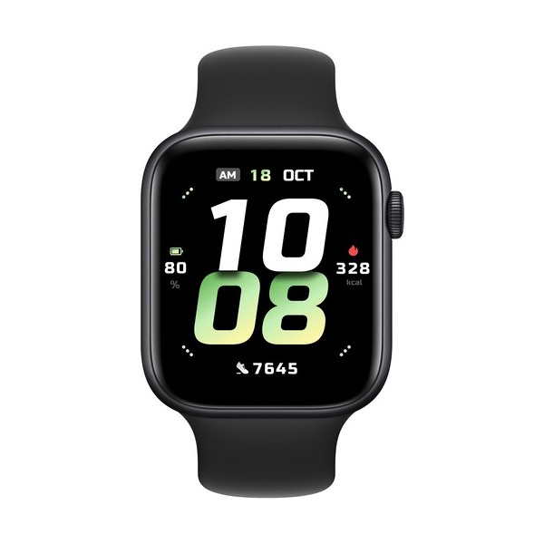 smartwatches-honor-watch-5-2