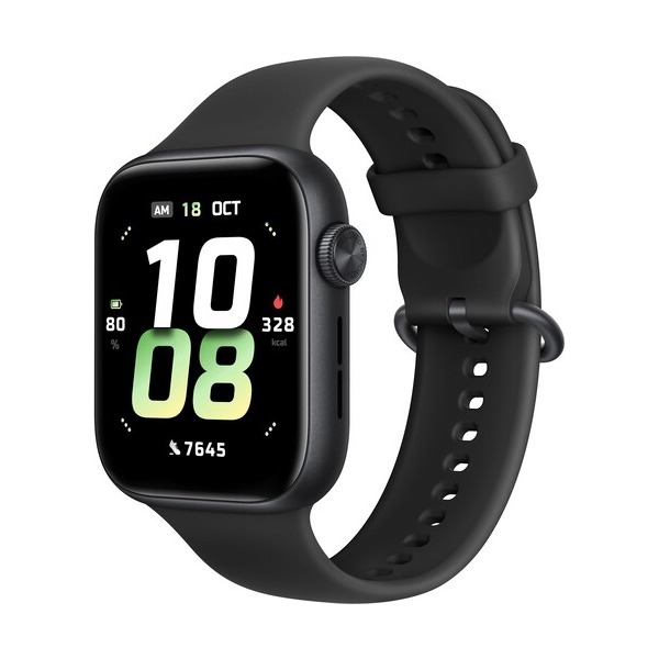smartwatches-honor-watch-5-3