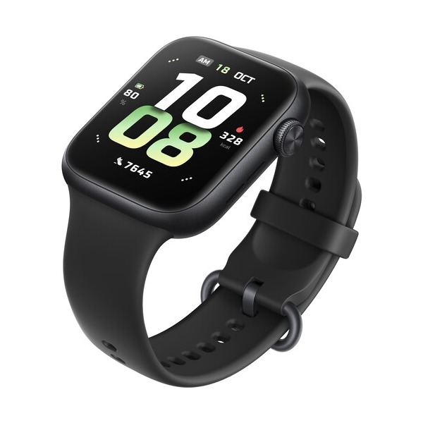 smartwatches-honor-watch-5-4
