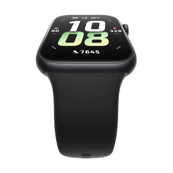 smartwatches-honor-watch-5-5