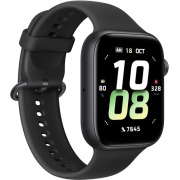 smartwatches-honor-watch-5