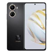 huawei-nova-10-se-8-128gb-starry-silver