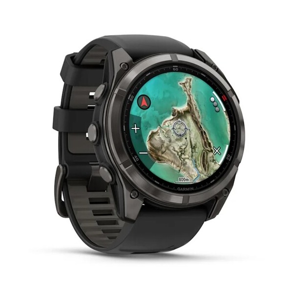 sports-watches-garmin-fenix-8-pro-microled-1