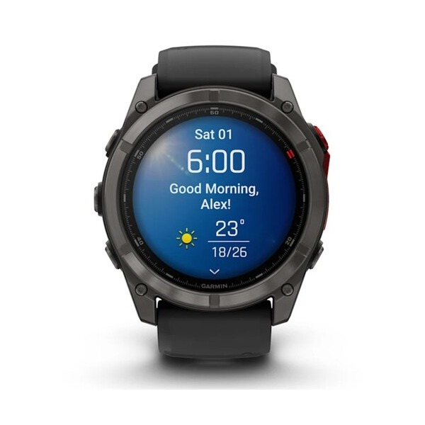 sports-watches-garmin-fenix-8-pro-microled-2