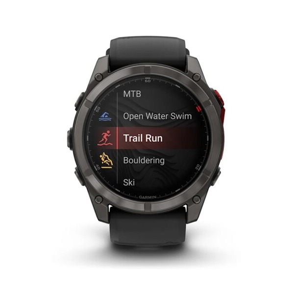 sports-watches-garmin-fenix-8-pro-microled-3