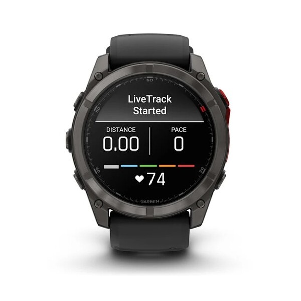 sports-watches-garmin-fenix-8-pro-microled-4
