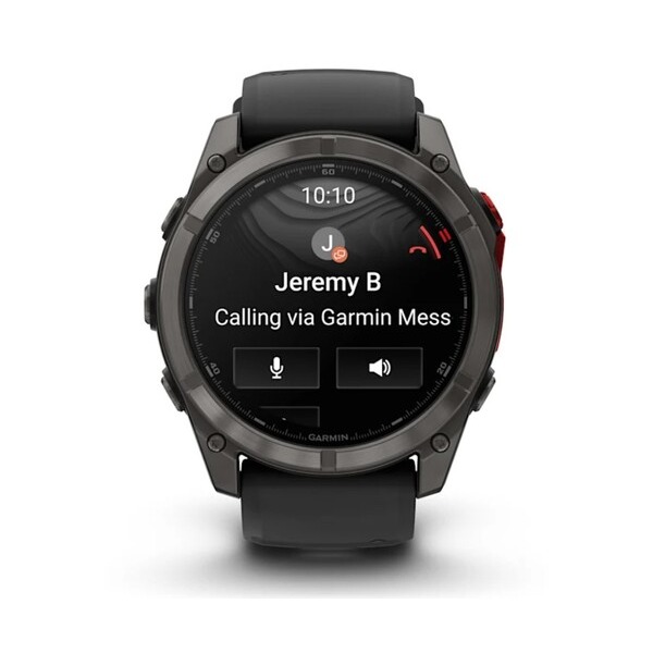 sports-watches-garmin-fenix-8-pro-microled-5