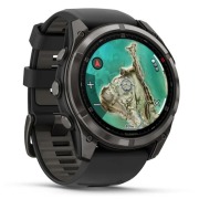 sports-watches-garmin-fenix-8-pro-microled