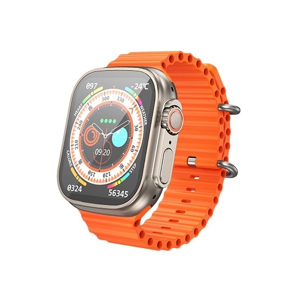 smartwatches-borofone-bd-3-ultra-1