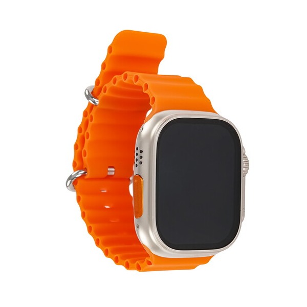 smartwatches-borofone-bd-3-ultra-2