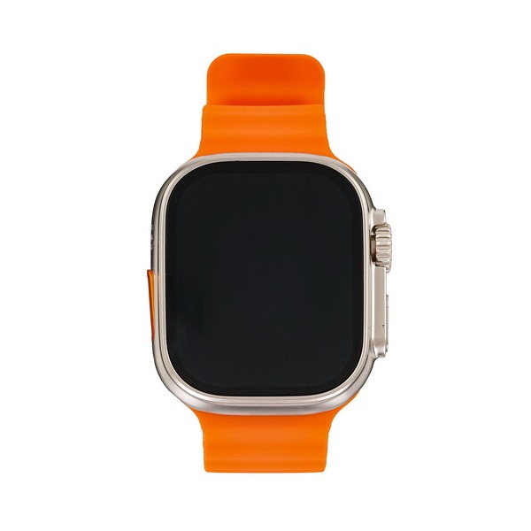 smartwatches-borofone-bd-3-ultra-3