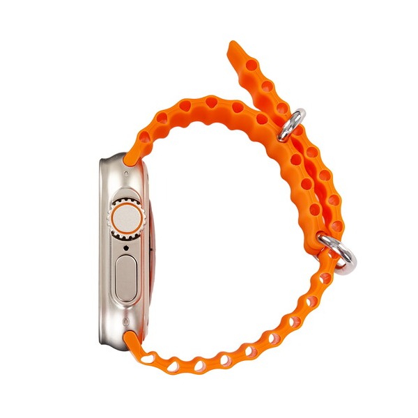 smartwatches-borofone-bd-3-ultra-4