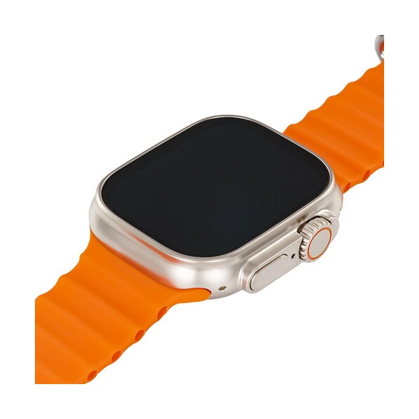 smartwatches-borofone-bd-3-ultra-5