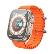 smartwatches-borofone-bd-3-ultra