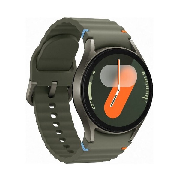 smartwatches-samsung-galaxy-watch-7-40mm-1