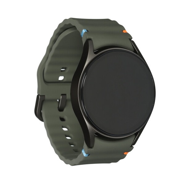 smartwatches-samsung-galaxy-watch-7-40mm-2