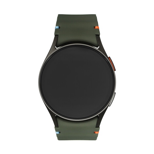 smartwatches-samsung-galaxy-watch-7-40mm-3