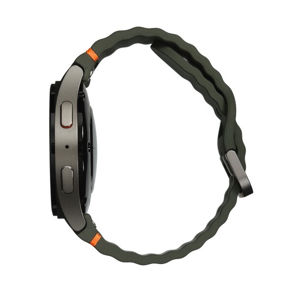 smartwatches-samsung-galaxy-watch-7-40mm-4