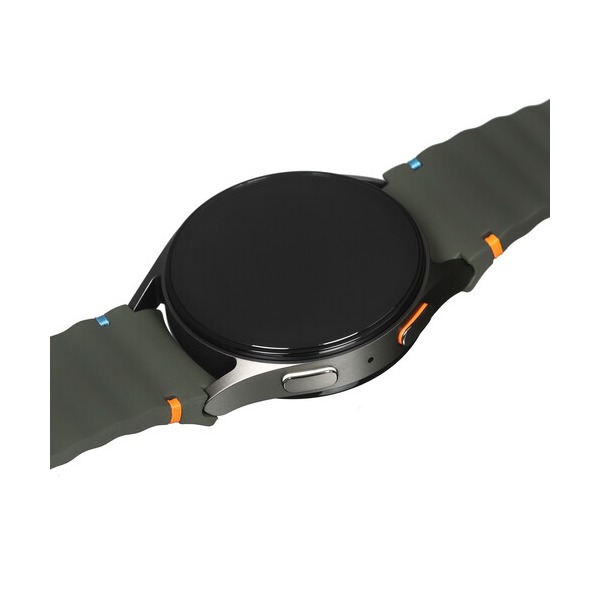 smartwatches-samsung-galaxy-watch-7-40mm-5