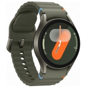 smartwatches-samsung-galaxy-watch-7-40mm