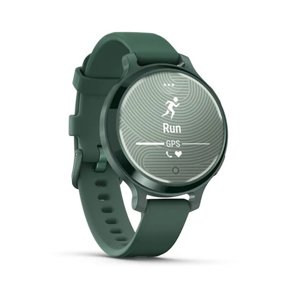 smartwatches-garmin-lily-2-active-1