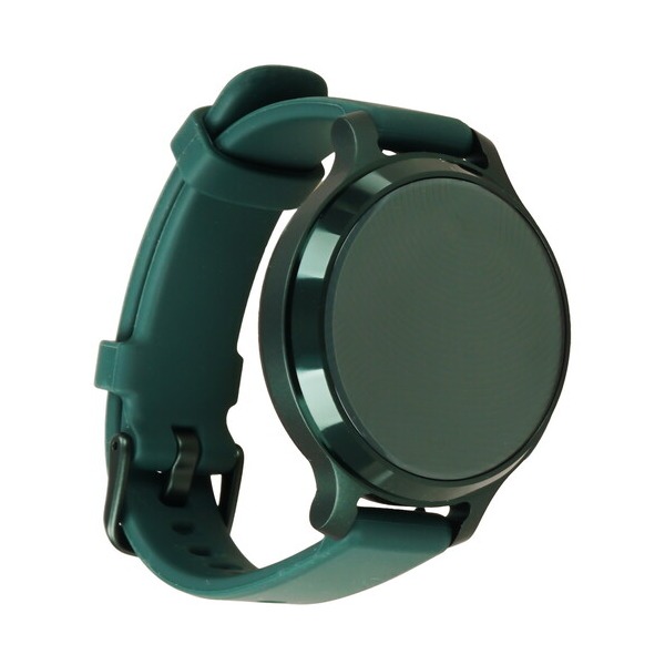smartwatches-garmin-lily-2-active-2