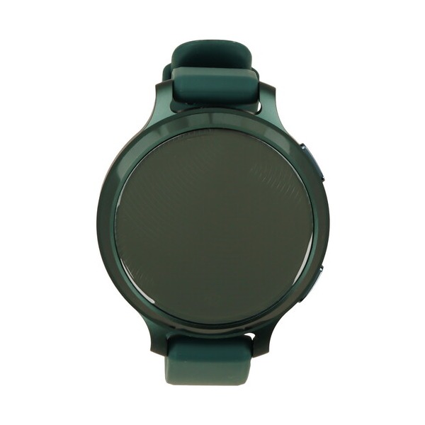 smartwatches-garmin-lily-2-active-3