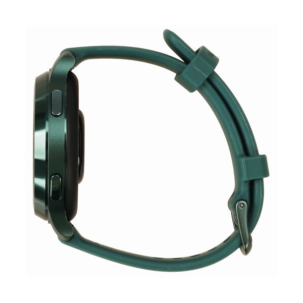 smartwatches-garmin-lily-2-active-4