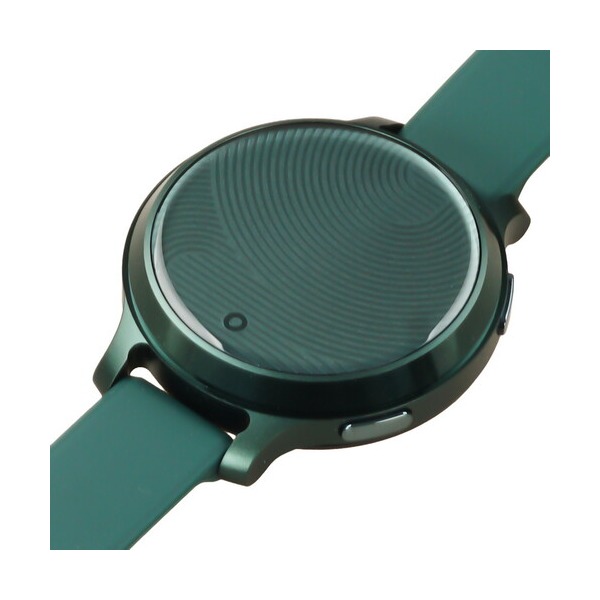 smartwatches-garmin-lily-2-active-5