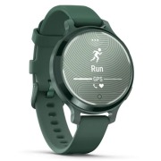 smartwatches-garmin-lily-2-active