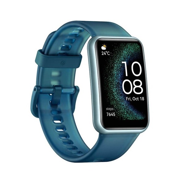 smartwatches-huawei-watch-fit-special-edition-1