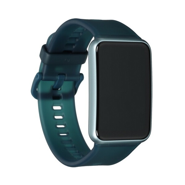 smartwatches-huawei-watch-fit-special-edition-2