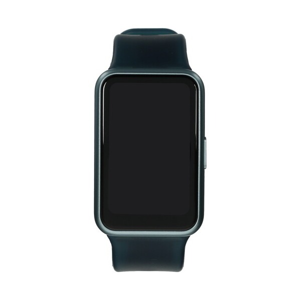 smartwatches-huawei-watch-fit-special-edition-3