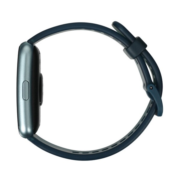 smartwatches-huawei-watch-fit-special-edition-4
