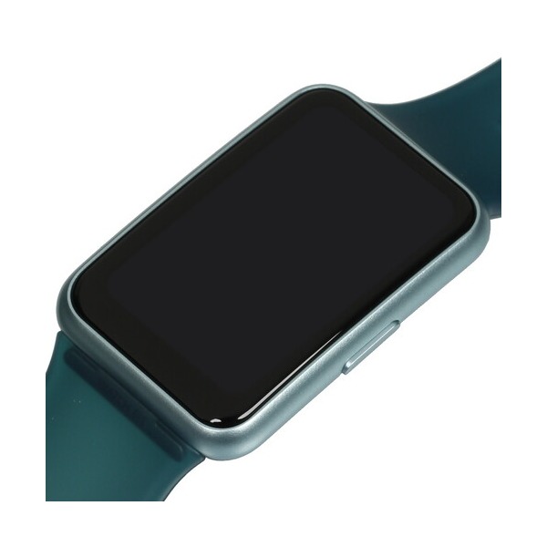 smartwatches-huawei-watch-fit-special-edition-5