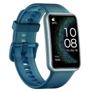 smartwatches-huawei-watch-fit-special-edition
