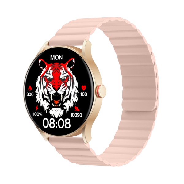 smartwatches-imiki-tg-1-1