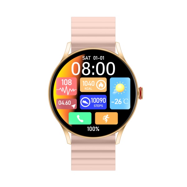 smartwatches-imiki-tg-1-2