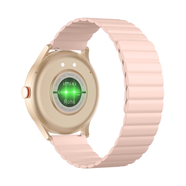 smartwatches-imiki-tg-1-3