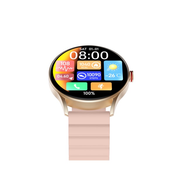 smartwatches-imiki-tg-1-4