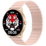 smartwatches-imiki-tg-1