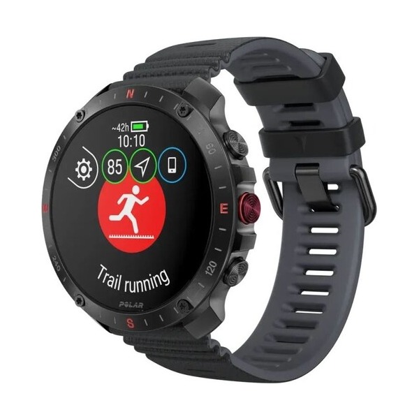 sports-watches-polar-grit-x-2-pro-1