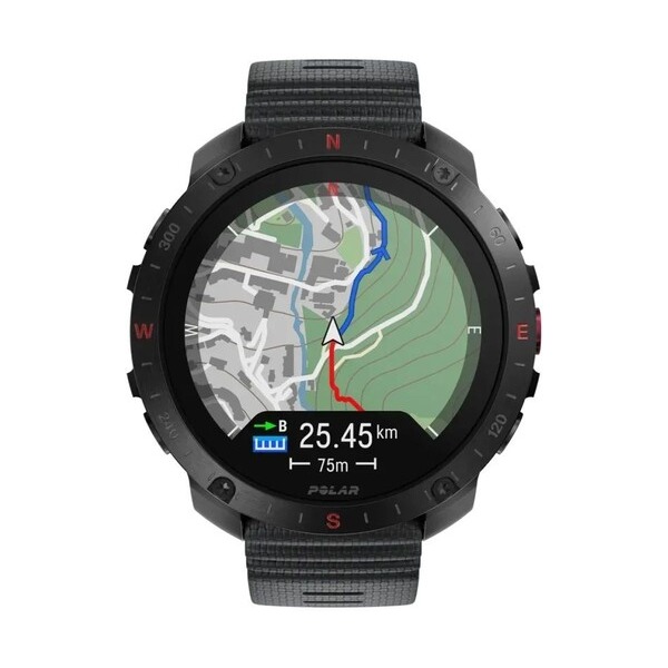 sports-watches-polar-grit-x-2-pro-2