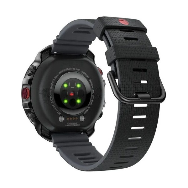 sports-watches-polar-grit-x-2-pro-3