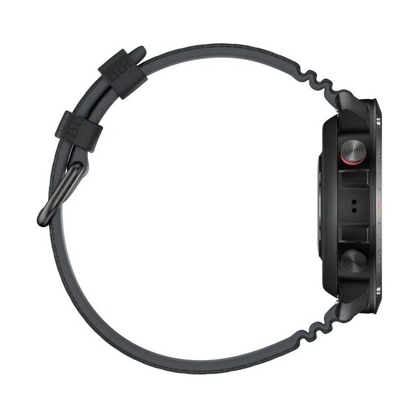 sports-watches-polar-grit-x-2-pro-4