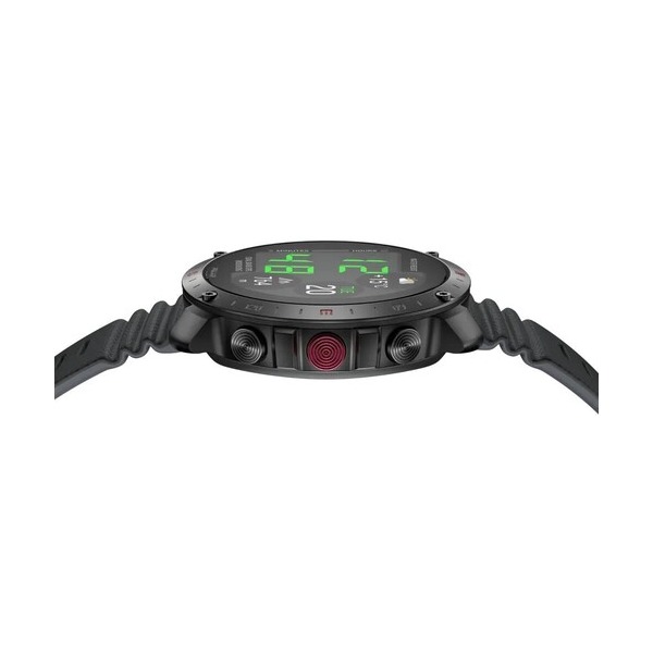 sports-watches-polar-grit-x-2-pro-5