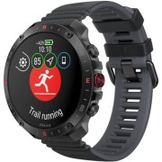 sports-watches-polar-grit-x-2-pro